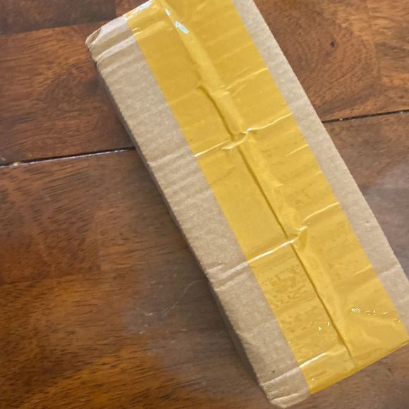 NWT Quicksilver Sunglasses Unisex - Picture 6 of 7